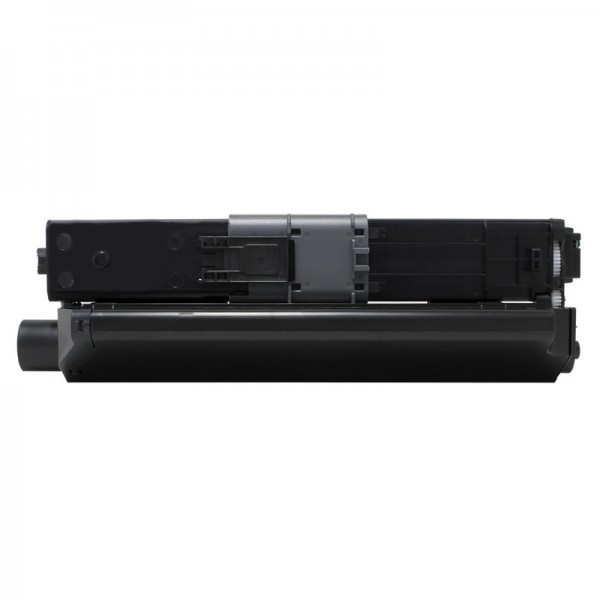 CartridgeWeb Toner kompatibel zu Oki 44469804 schwarz 5.000 Seiten