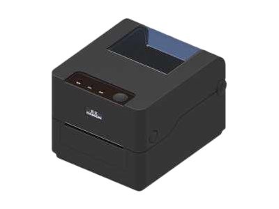 DASCOM Tally Dascom DL-200 - Etikettendrucker - Thermodirekt / Thermotransfer - Rolle (12 cm)