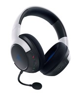 Razer Kaira HyperSpeed Kabelgebundenes Headset für Playstation weiß