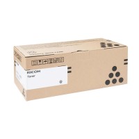 Ricoh Toner 841595 842082 Cyan 4.000 Seiten 1 Stück