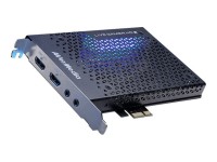 AVerMedia Live Gamer HD 2 - Videoaufnahmeadapter - PCIe
