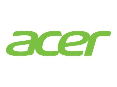 Acer TFT Vero CB343CURDbemiiphcuzx 34''/3440x1440/2xHDMI/DP/Type-C/LS - Flachbildschi