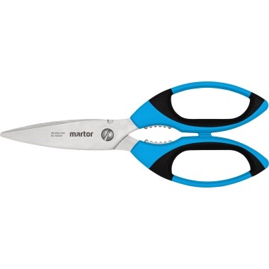 MARTOR Sicherheitsschere SECUMAX 565001.00 groß