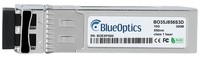 BlueOptics Aruba J9150D kompatibler BlueOptics SFP+ BO35J856S3D