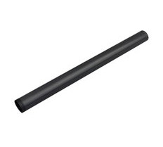 MicroMemory Fuser Fixing Film MSP2471