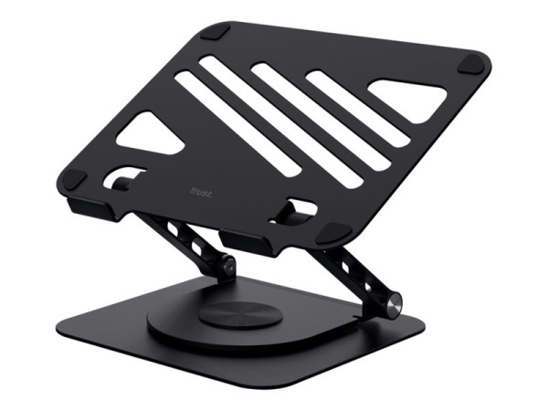 Trust ZEFF METAL LAPTOP STAND