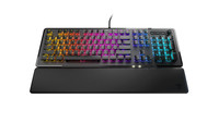 Turtle Beach Vulcan II Gaming-Tastatur Schwarz