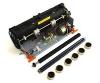 Lexmark - (220 - 240 V) - Wartung der Druckerfixiereinheit - für Lexmark MX610de, MX611de, MX611dhe, MX611dte, XM3150