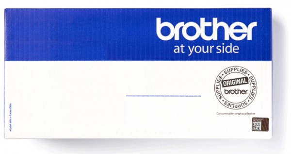 Brother Fixiereinheit D00V9U001 230V
