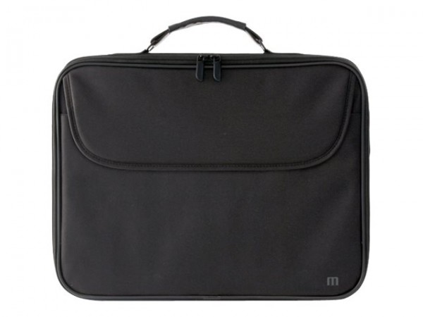 Mobilis The One Basic - Notebook-Tasche - 40.6 cm - 14" - 16"