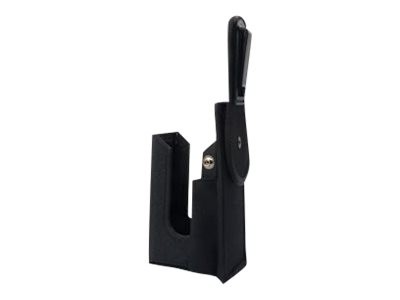 Zebra - Strichcode-Scanner-Holster - für Symbol LS3408, LS3478, P360, P460, P470; Digital Scanner DS 34XX; Zebra MT2070, MT2090