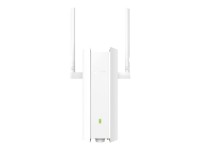 TP-LINK Omada EAP625-Outdoor HD V1 - Accesspoint