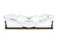 Team Group T-Force DELTA RGB - DDR5 - Kit - 32 GB: 2 x 16 GB