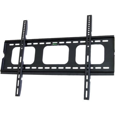 VALUE - Montagekomponente (Wandmontage) - für Flachbildschirm - Stahl - Bildschirmgröße: 81-152 cm (32"-60") - Montageschnittstelle: 700 x 500 mm