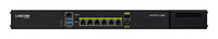 Lancom WLAN-Controller für zentrales Management von 25 optional bis zu 2.000 Access - Access Point