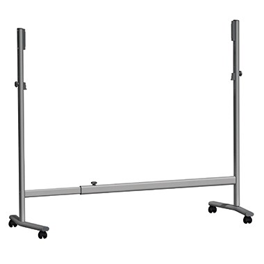 Franken Proline Stativ STM820 für für Tafeln bis