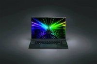 Razer Blade 18 - 18" QHD+ 300Hz miniLED Display Intel i9-14900HX 32GB RAM 1TB SSD - Core i9 - 1.00