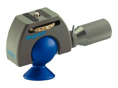 Novoflex MagicBall Universal - Stativkopf