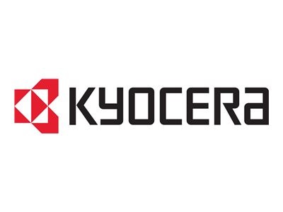 Kyocera TK 3400 - Schwarz - original - Tonerpatrone - für ECOSYS PA4500X
