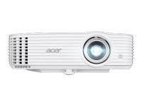 Acer X1529Ki - DLP-Projektor - tragbar - 3D - 4500 lm - Full HD (1920 x 1080) - 16:9 - 1080p - Wi-Fi / Miracast