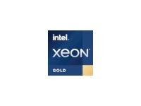 Intel Xeon W W5-2455X - 3.2 GHz - 12 Kerne - 24 Threads - 30 MB Cache-Speicher - FCLGA4677 Socket - Box
