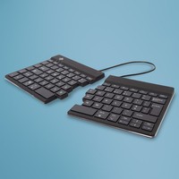 R-Go SPLIT BREAK ERGONOMISCHE