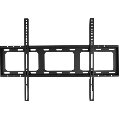 Legamaster Wandhalterung VESA 7-818111