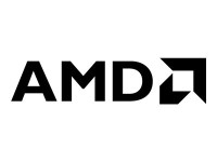 AMD Ryzen ThreadRipper PRO 7965WX - 4.2 GHz - 24 Kerne - 48 Threads - 128 MB Cache-Speicher - Socket sTR5 - PIB/WOF