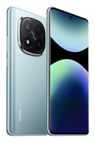 o2 Redmi Note 14 Pro+ 5G blau o2