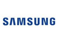Samsung EVO PLUS microSD 128GB 2024 inkl. SD Adapter Speicherkarte UHS-I U3 Full HD & 4K UHD -
