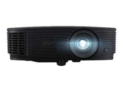 Acer Vero PD2325W - DLP-Projektor - LED - tragbar - 2200 lm - WXGA (1280 x 800) - 16:10