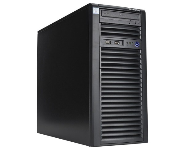 bluechip SERVERline T40320s