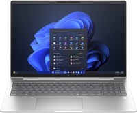 HP EliteBook 660 G11 Notebook - Wolf Pro Security - Intel Core Ultra 7 155U - Win 11 Pro - Intel Gra