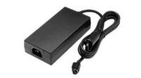 Epson PS-190 Universal Power Supply w/o AC Cable