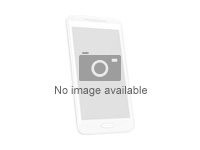 ZTE Blade A75 128GB black