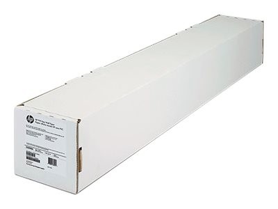 HP PVC free - 178 Mikron - Rolle (106,7 cm x 30,5 m)