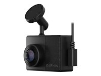 Garmin Dash Cam 67W - Kamera für Armaturenbrett - 1440 p / 30 BpS - Wi-Fi - GPS - G-Sensor