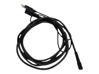 Wacom - USB-Kabel - 3 m