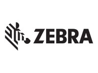 Zebra Farbband 800300-255EM