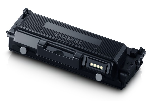 Samsung MLT-D204E - Besonders hohe Ergiebigkeit - Schwarz - Original - Tonerpatrone - für ProXpress M3825DW, M3825ND, M3875FD, M3875FW, M4025ND, M4025NX, M4075FR, M4075FX