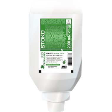 SC Johnson PROFESSIONAL Handreinigung 33456 2l ws