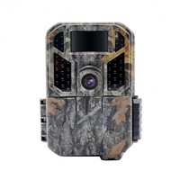 BRAUN PHOTO Braun Scouting Cam Black400 Dual WiFi