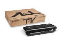 Kyocera TK 7225 - Schwarz - Original - Tonerpatrone - für TASKalfa 4012i