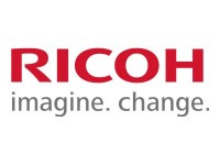 Ricoh C311W - Drucker - Farbe - Duplex - Laser - A4 - 2400 x 600 dpi - bis zu 25 Seiten/Min. (einfarbig)/ bis zu 25 Seiten/Min. (Farbe) - Kapazität: 250 Blätter - USB 2.0, LAN, Wi-Fi(n), NFC