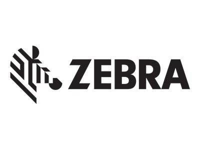 Zebra 2 Zoll Schneidmodul - für Zebra ZD410 Etikettendrucker - P1079903-021