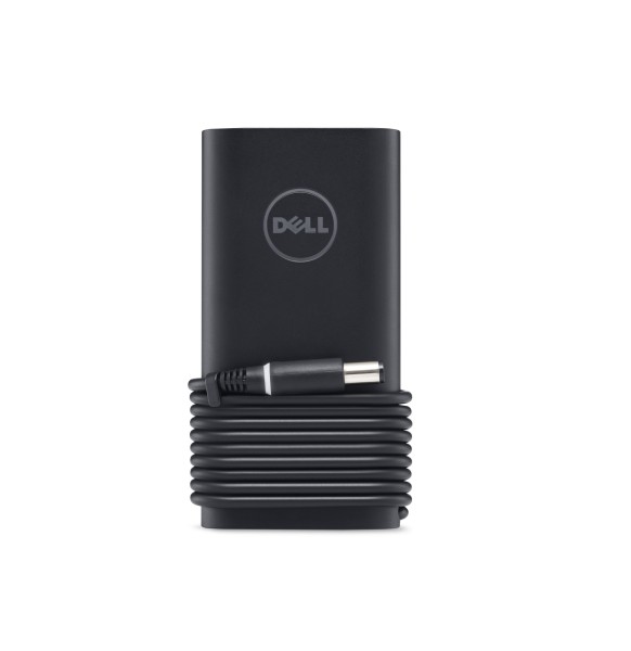 Dell - Netzteil - 90 Watt - Europa - für Inspiron 14 3437, Mini 10v 1011; Latitude 5280, 54XX; Precision Mobile Workstation 35XX