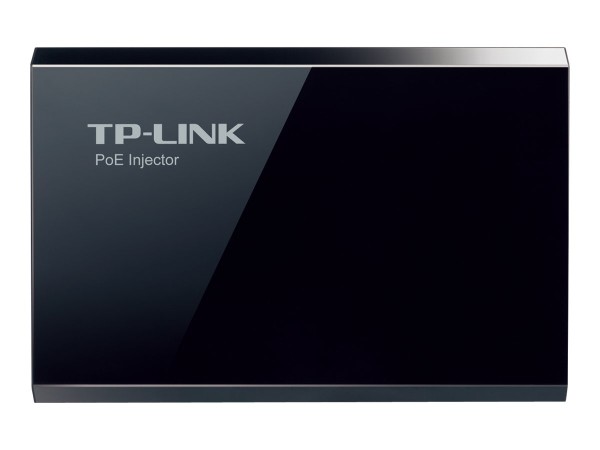 TP-Link TL-POE150S - Power Injector - Ausgangsanschlüsse: 1