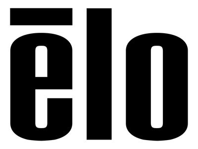 Elo - Netzteil - 100 Watt - für P/N: E691852, E692048, E692244, E692448, E850003, E850204