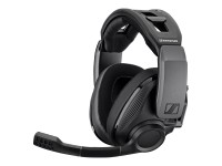 EPOS I SENNHEISER GSP 670 - Gaming - Headset - ohrumschließend - Bluetooth - kabellos