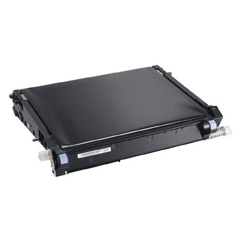 HP - Drucker-Transfer Belt - für Color LaserJet Managed Flow MFP E87640-E87660; LaserJet Managed MFP E87640, MFP E87660